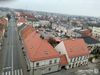 Remont Bazyliki Mniejszej 465943