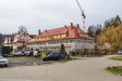 Dąbrowskiego 1B 468759