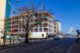 Flisac Apartamenty Powiśle 471319
