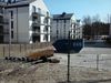 Żywiecka Inwestycja 472087