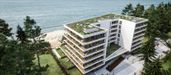 Nautic Park 477207