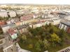 Kamienice, ul. Szcztynicka 29-31 486935