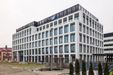 Kompleks biurowy "West 4 Business Hub" 505879