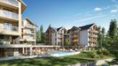 Horizon Hotel & Resort 511255