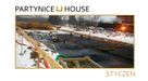 "Partynice House II" 310246