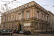 Hotel "Altus Palace", ul. Wierzbowa 15 365286