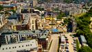 Apartamentowce przy Krowiej 6 i Sierakowskiego 5 (Port Praski) 384230