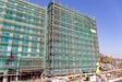 City Forum 400358