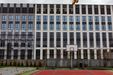 City Forum 407782
