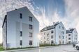 Nowe Rokitki 416230