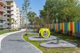 Forma 440806