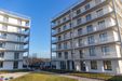 Czwarty Wymiar 457446