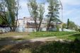 Aura Home 476134
