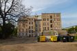 Braniborska 54 i 56 476390