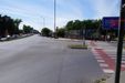 Budowa trasy tramwajowej na Górkę Narodową 485350