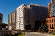 Apartamentowce przy Krowiej 6 i Sierakowskiego 5 (Port Praski) 384231