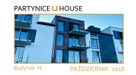 "Partynice House" 397799