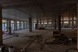 City Forum 400359