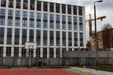 City Forum 407783