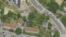 Budynek wielorodzinny "Nowa Gorlicka" 438759