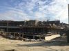 Blu Residence 470247