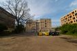 Braniborska 54 i 56 476391