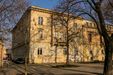 Hotel "Altus Palace", ul. Wierzbowa 15 365288