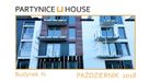 "Partynice House" 397800