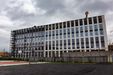 City Forum 407784