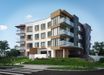 Budynek wielorodzinny "Nowa Gorlicka" 438760