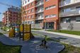 Forma 440808