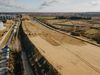 Południowa Obwodnica Warszawy S2 - odcinek B Wilanów 455144