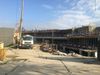 Blu Residence 470248