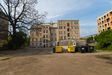Braniborska 54 i 56 476392