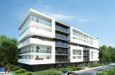Royal Studios Smart Apartments 483560