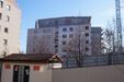 Aura Home 507368