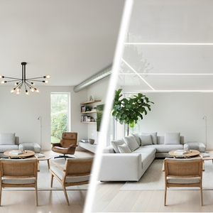 Ogrody Andersena 685800