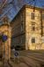 Hotel "Altus Palace", ul. Wierzbowa 15 365289