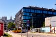 "Elektrownia Powiśle" 384233