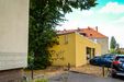 Centrum Aktywności Społecznej, ul. Potebni 388585