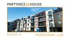 "Partynice House" 397801