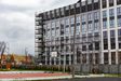 City Forum 407785