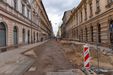 Rewitalizacja obszarowa centrum Łodzi - Projekt 5 - obszar ograniczony ulicami: Piotrkowską, Tuwima, Kilińskiego, Nawrot 414697