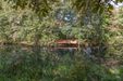 Swojczycki Park "Czarna Woda" 447721