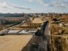 Południowa Obwodnica Warszawy S2 - odcinek B Wilanów 455145