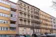 Kamienica, ul. Jęczmienna 18 457961