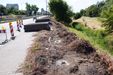 Budowa trasy tramwajowej na Górkę Narodową 485353