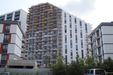 Mogilska Tower 487913