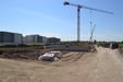 Apartamenty "Klasztorna" 380394