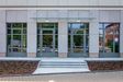 Club House 387306